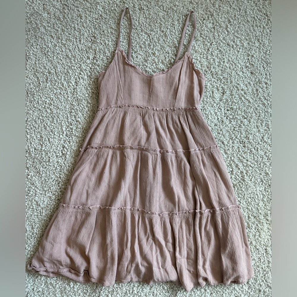 Sundress
